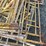 sections-of-scaffolding-image-3