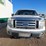 2012-ford-f150-image-14