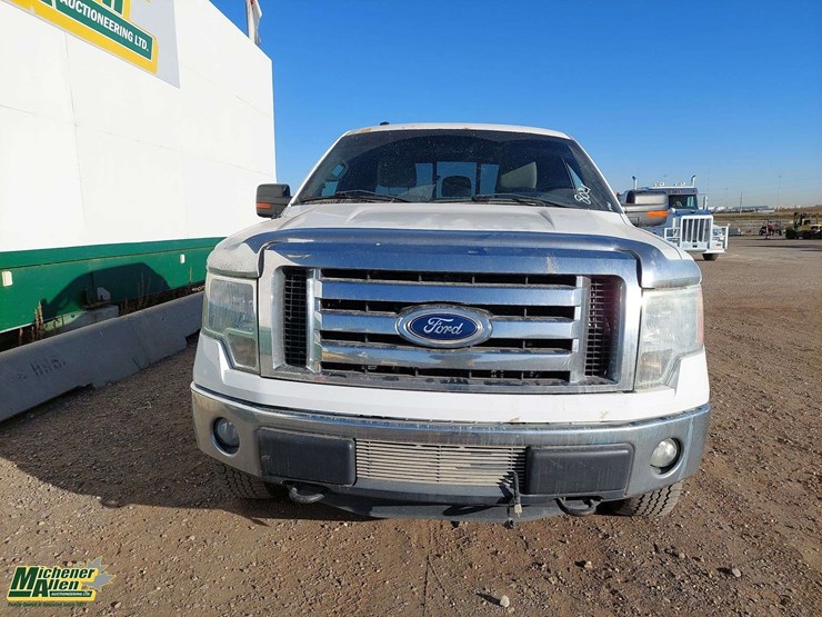 2012-ford-f150-image-14