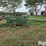 john-deere-1010-image-4