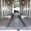 2013-freightliner-mt55-image-47