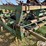 john-deere-1010-image-19