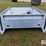 ford-f350-image-2
