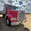 1992-freightliner-fld120-image-3
