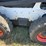2015-bobcat-s750-image-5
