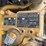 caterpillar-289d3-image-18