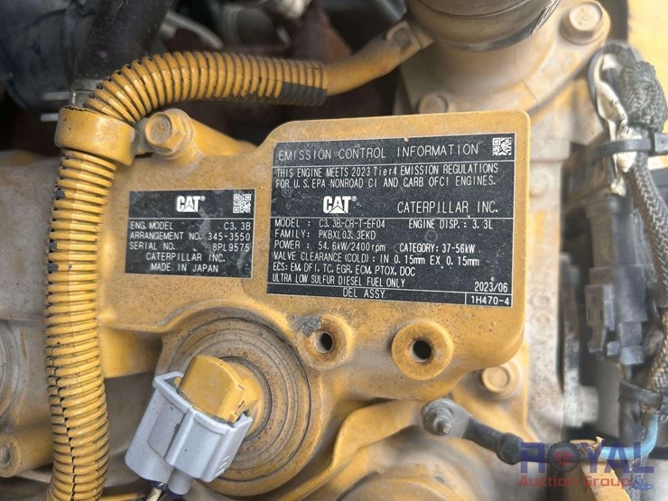 caterpillar-289d3-image-18