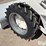 1958-honey-bee-hydro-loader-2wd-tractor-image-9