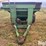 john-deere-1210a-image-2