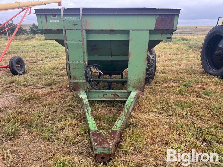 john-deere-1210a-image-2