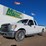 2013-ford-f250-image-1