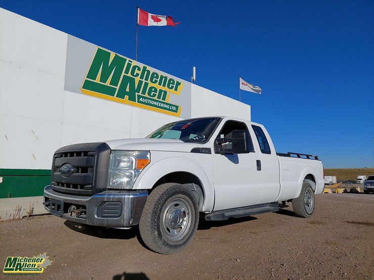 2013-ford-f250-image-1