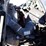 2013-ford-f750-image-26