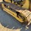 1994-caterpillar-d3c-iii-image-13