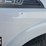 2014-ford-f350-image-33