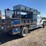 2012-ford-f450-image-4