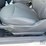 2013-fiat-500-image-14
