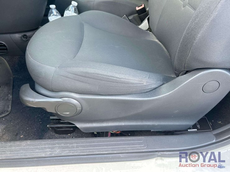 2013-fiat-500-image-14