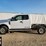 2018-ford-f350-image-19