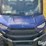 2021-polaris-ranger-xp-image-10