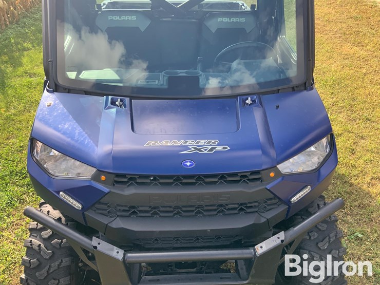 2021-polaris-ranger-xp-image-10