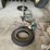 john-deere-3020-image-7