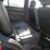 2015-ford-explorer-image-14