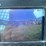 takeuchi-tl8r2-image-19