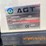 2025-agt-qht500fl-stand-on-self-loading-dumper-image-7