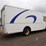 2015-freightliner-mt55-image-5
