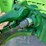 2008-john-deere-8330-image-23