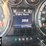 2012-ram-1500-slt-image-7