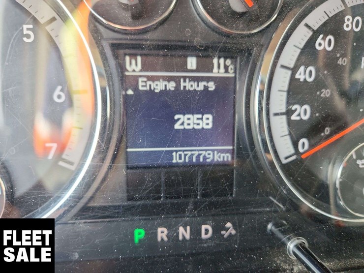 2012-ram-1500-slt-image-7