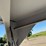 1991-american-trailers-&-saddle-gooseneck-horse-trailer-image-12
