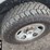 2019-ford-f350-image-28