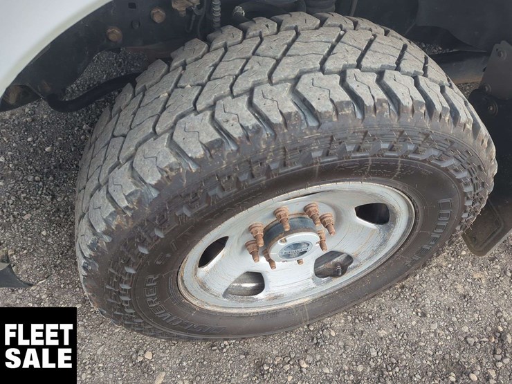2019-ford-f350-image-28