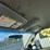 2012-ford-f550-sd-image-21