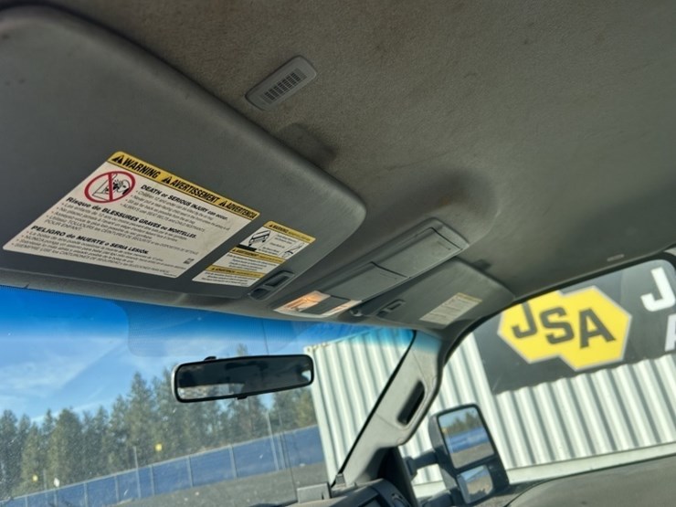 2012-ford-f550-sd-image-21