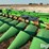 2020-john-deere-712fc-image-17