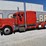 1990-peterbilt-379-image-18
