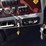 2020-western-star-5700xe-image-56
