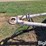 1980-target-pup-grain-trailer-w/dolly-image-9