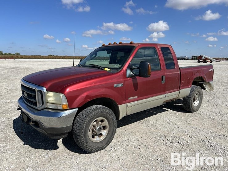 2003-ford-f250-image-1