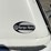 2007-chevrolet-colorado-image-26