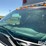 2009-ford-f450-image-13