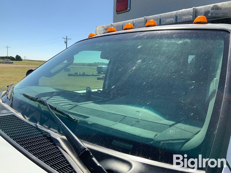 2009-ford-f450-image-13