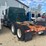 2015-western-star-4900-image-4