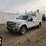 2013-ford-f350-image-1