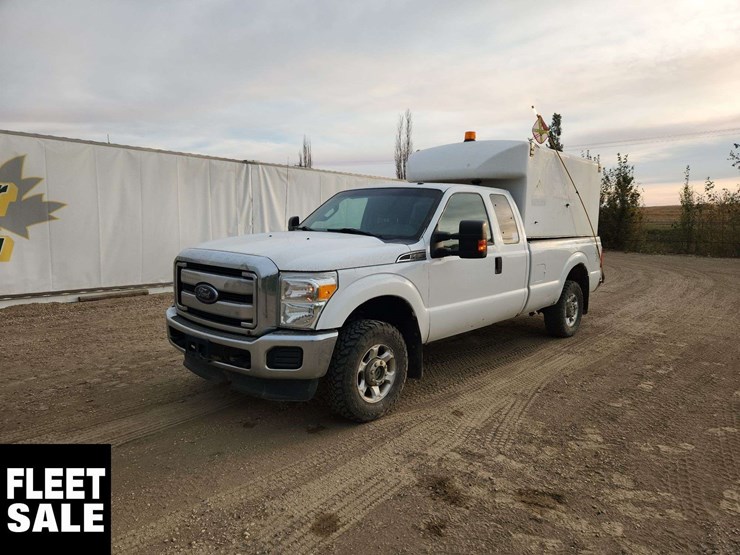 2013-ford-f350-image-1