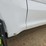 2020-ford-f350-image-39